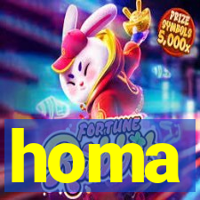 homa-beta baixo e glicose normal